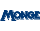monge|מונג'